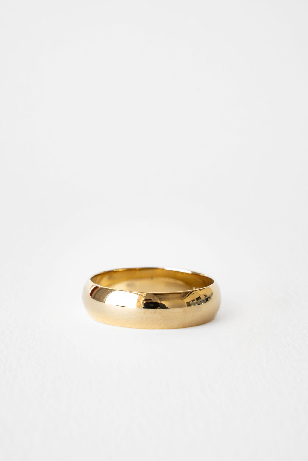 cigarette band ring Round Cigar Band cigarette band ring Round Cigar Band