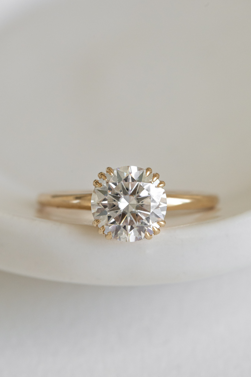 Do I Need Engagement Ring Insurance? Important Tips and FAQs