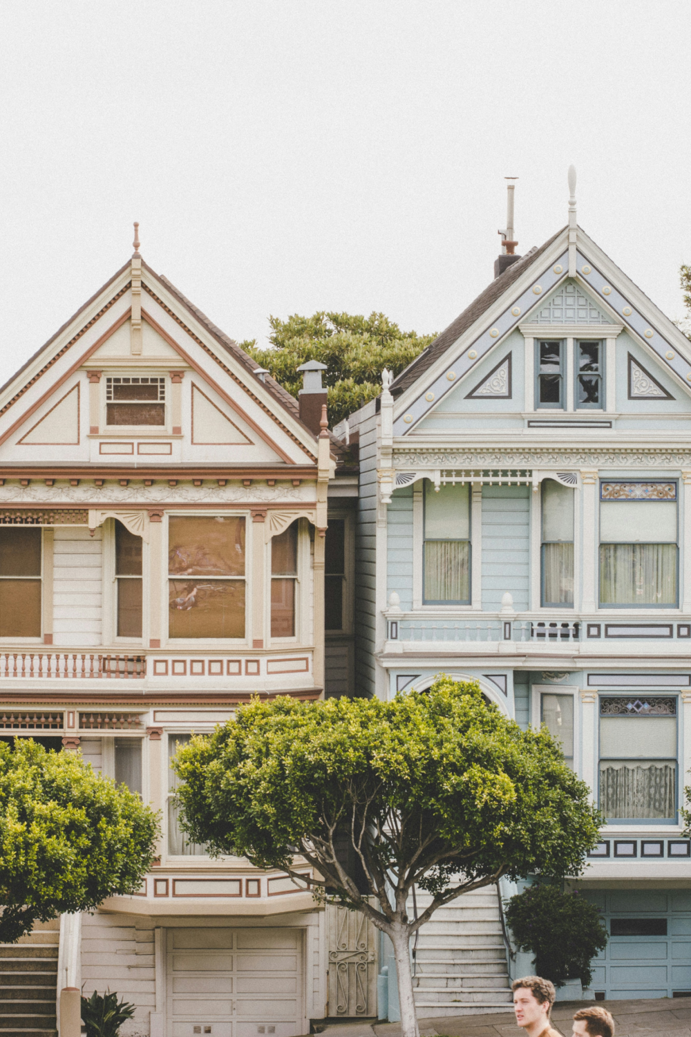 June San Francisco Pop Up Event Recap