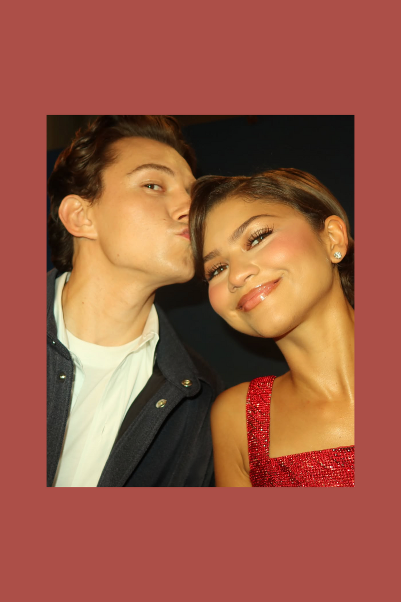 How to Recreate Zendaya's Engagement Ring Stack