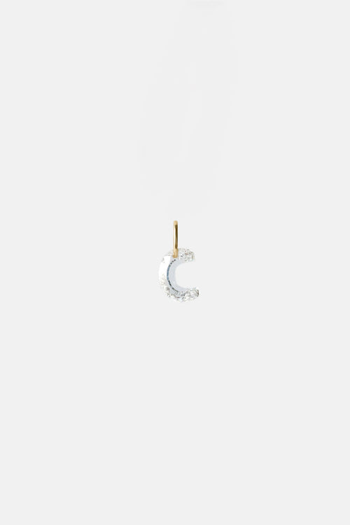 Diamond Initial C