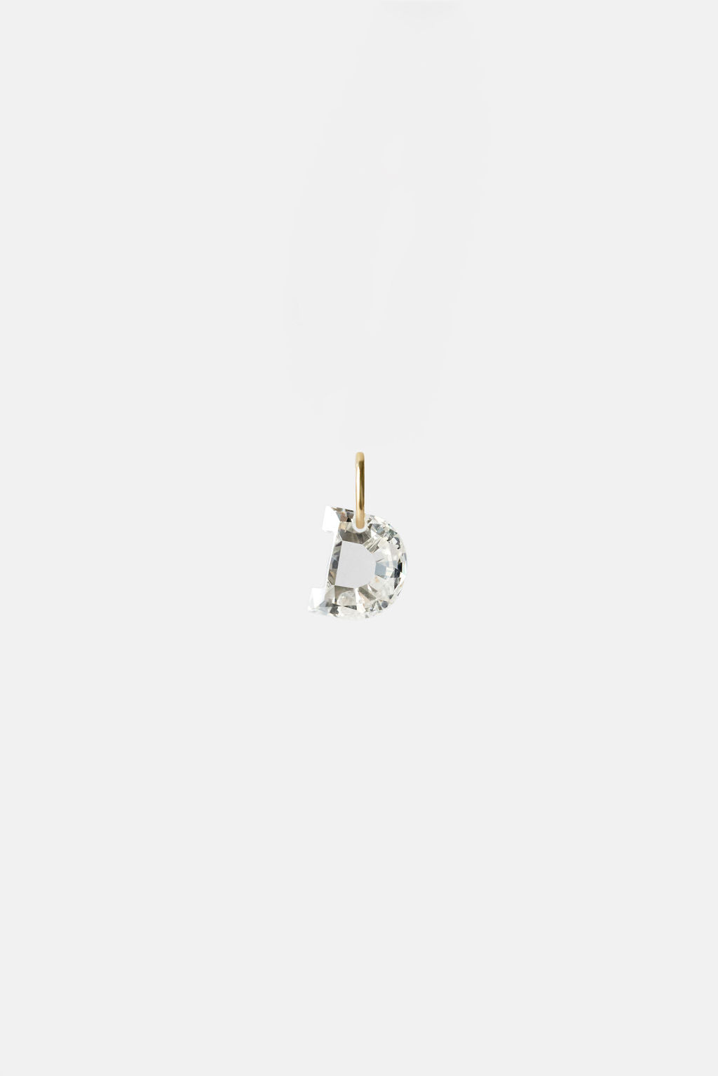 Diamond Initial D