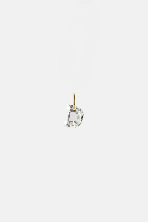 Diamond Initial D