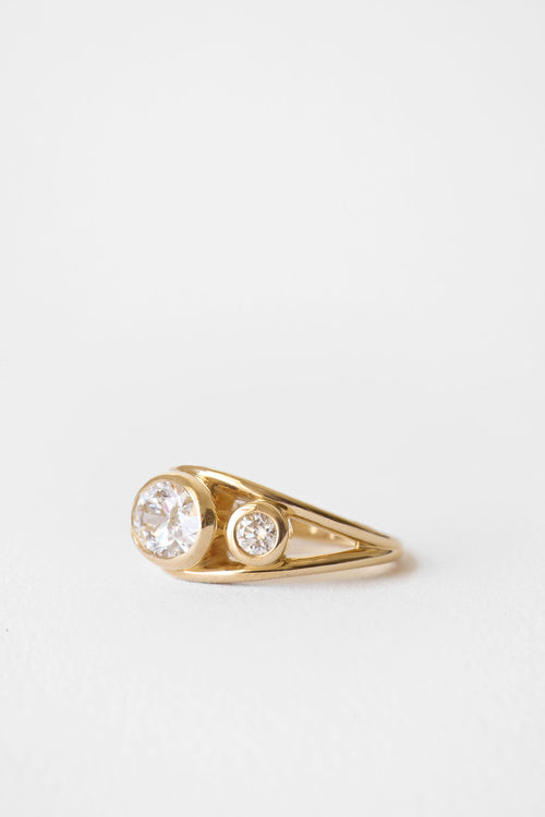 Terra | Ready to Ship