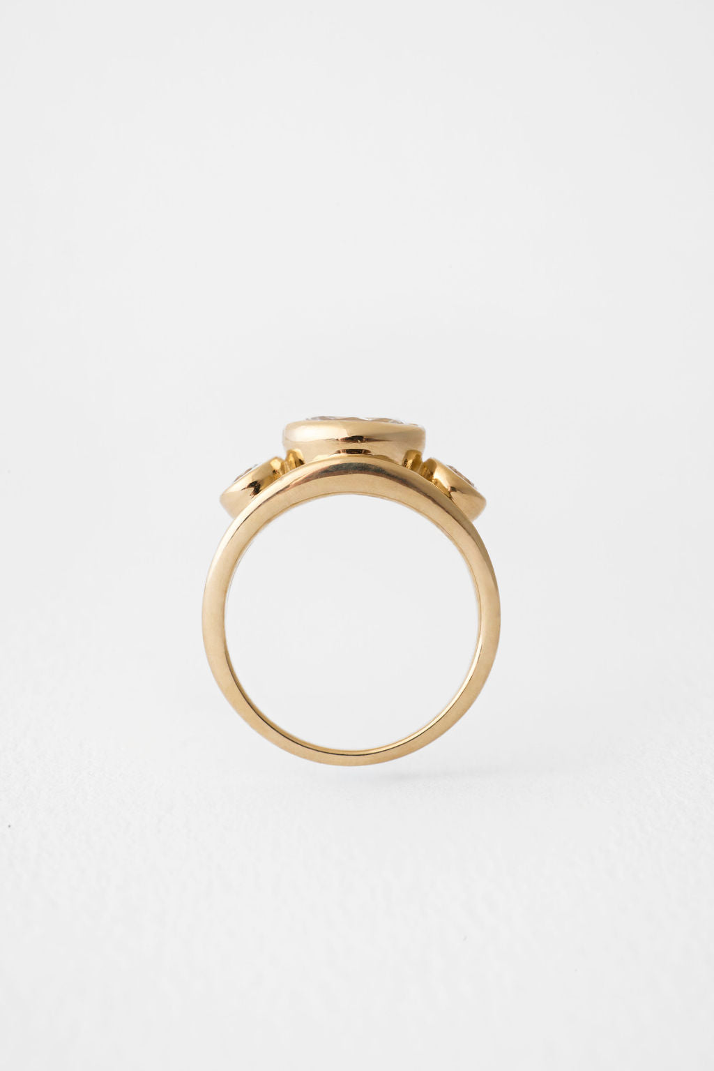 Terra | Ready to Ship