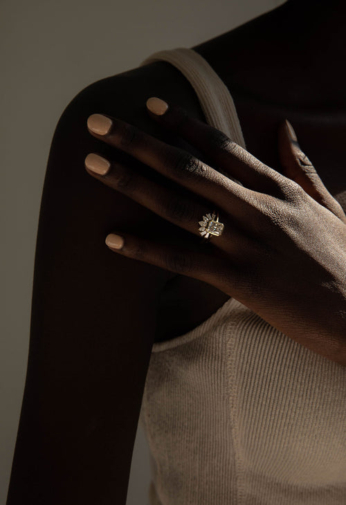 Juniper || Ready to Ship