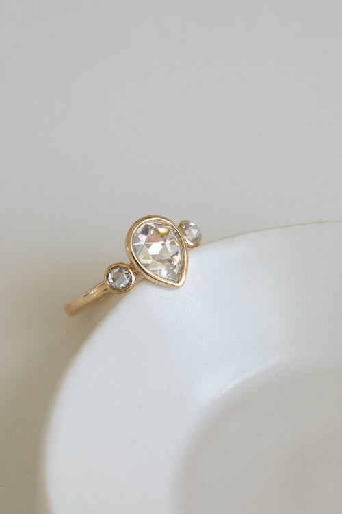 Isle || Pear | Ready to Ship