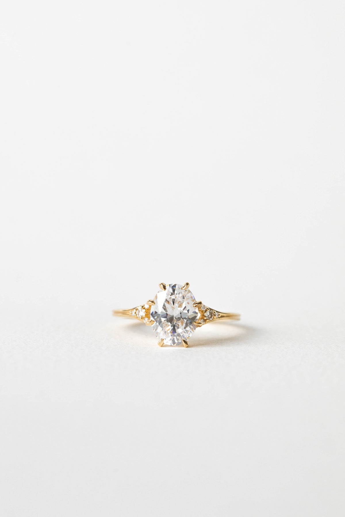 Justin & Katie | June Studio