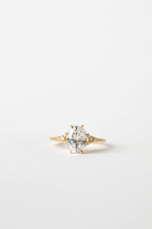 Justin & Katie | June Studio