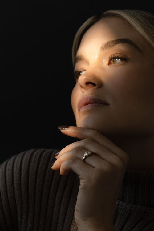 Waverly || Ready to Ship