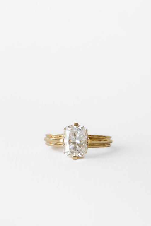 Aster Radiant | Quote R948