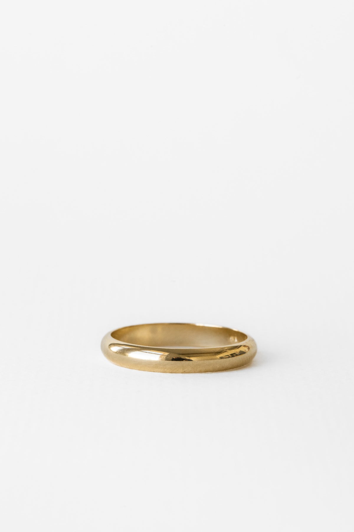 Shaylynn | Wedding Band