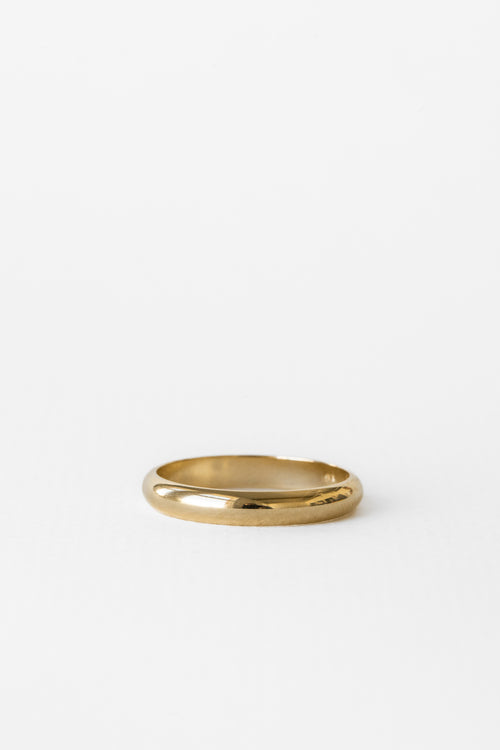 Shaylynn | Wedding Band