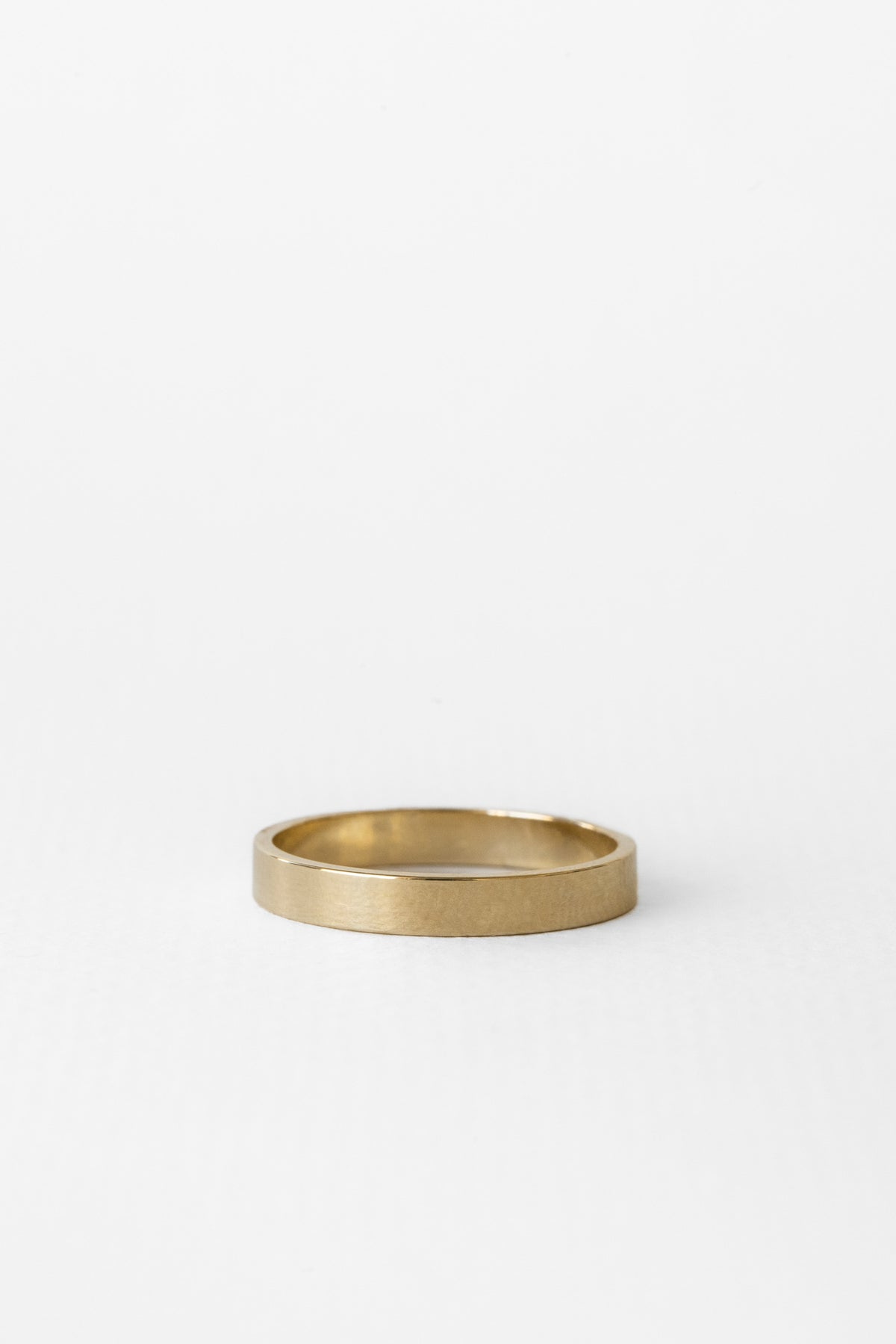 Shaylynn | Wedding Band
