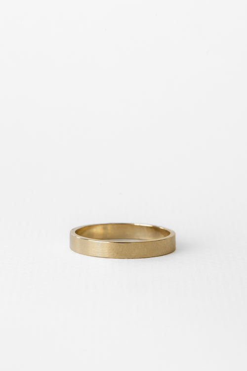 Shaylynn | Wedding Band