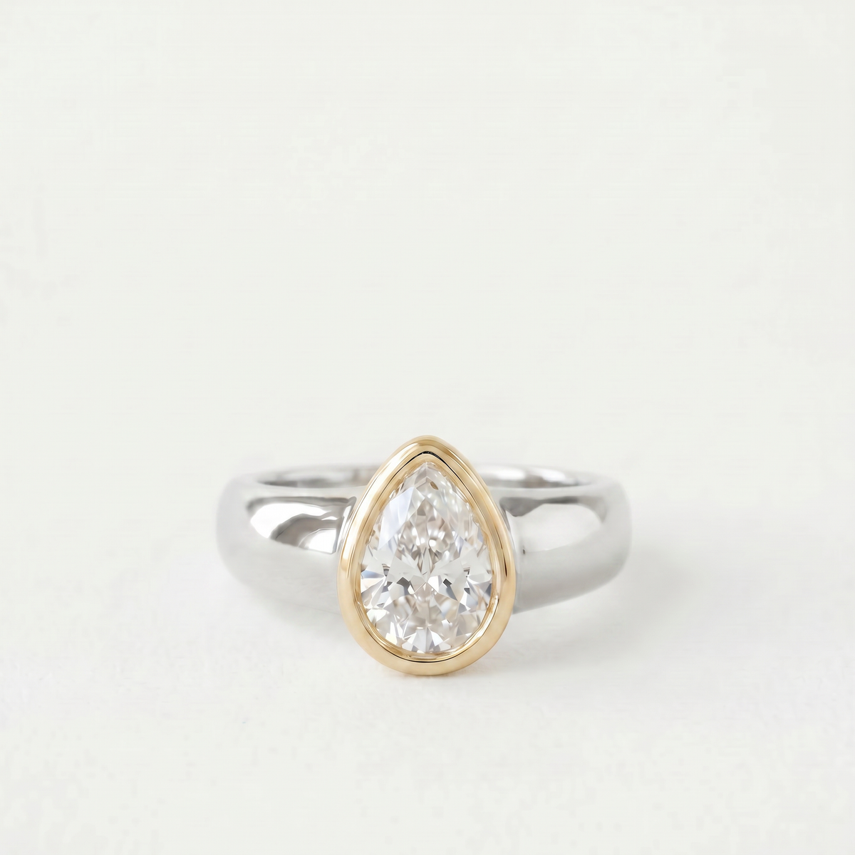Vale | Soft Pear