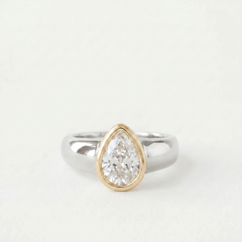 Vale | Soft Pear