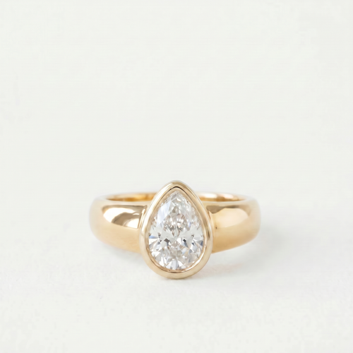 Vale | Soft Pear