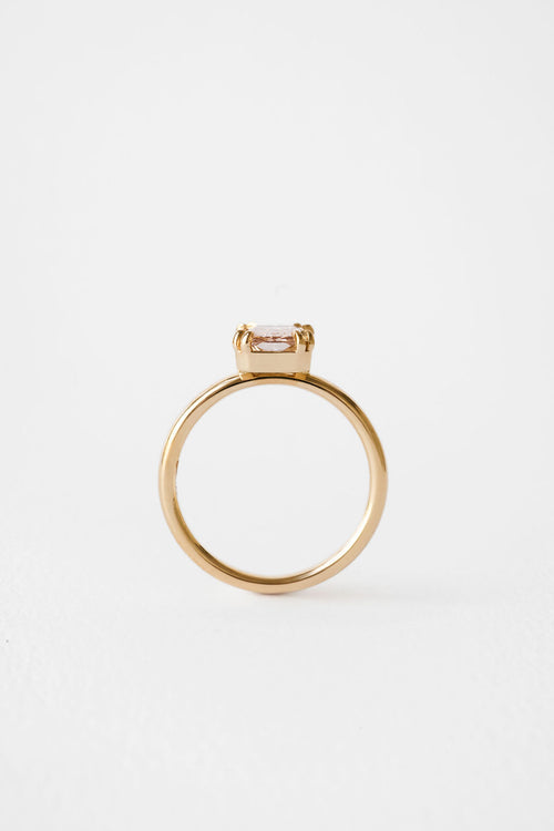 Alba | Champagne Radiant