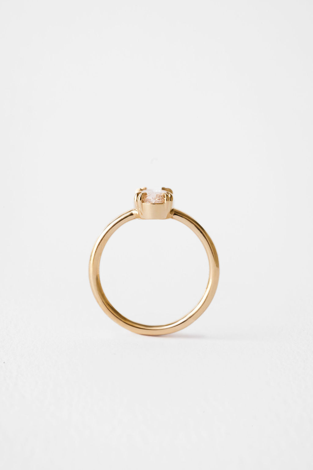 Alba | Moval Champagne