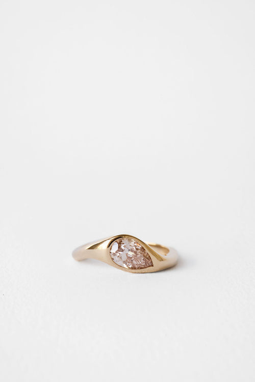Marlow || Champagne Pear