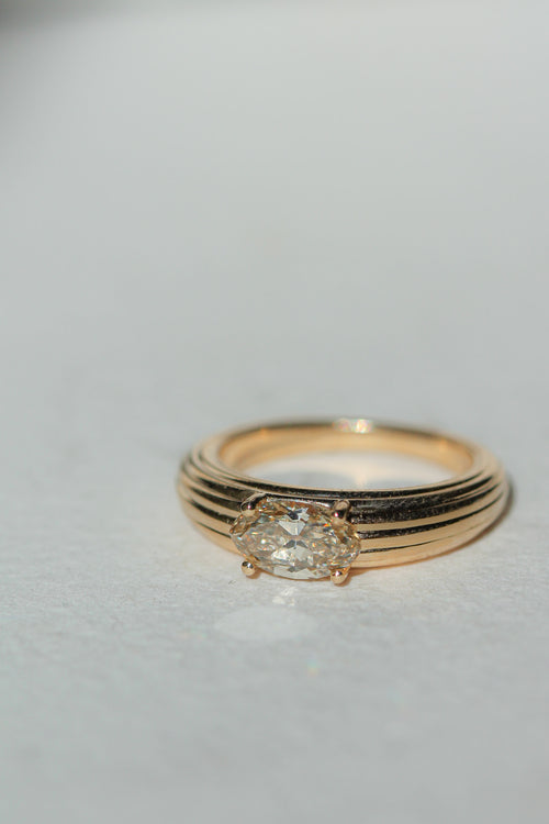Champagne Juno (view 4)