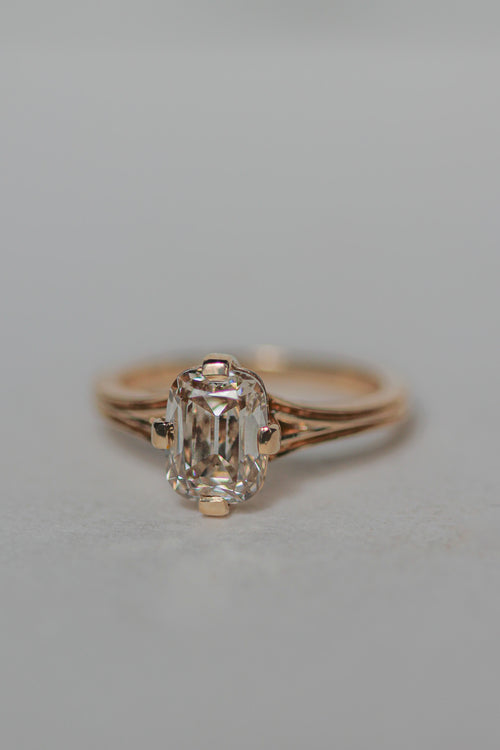 Champagne Cove | 2.00 ct (view 2)