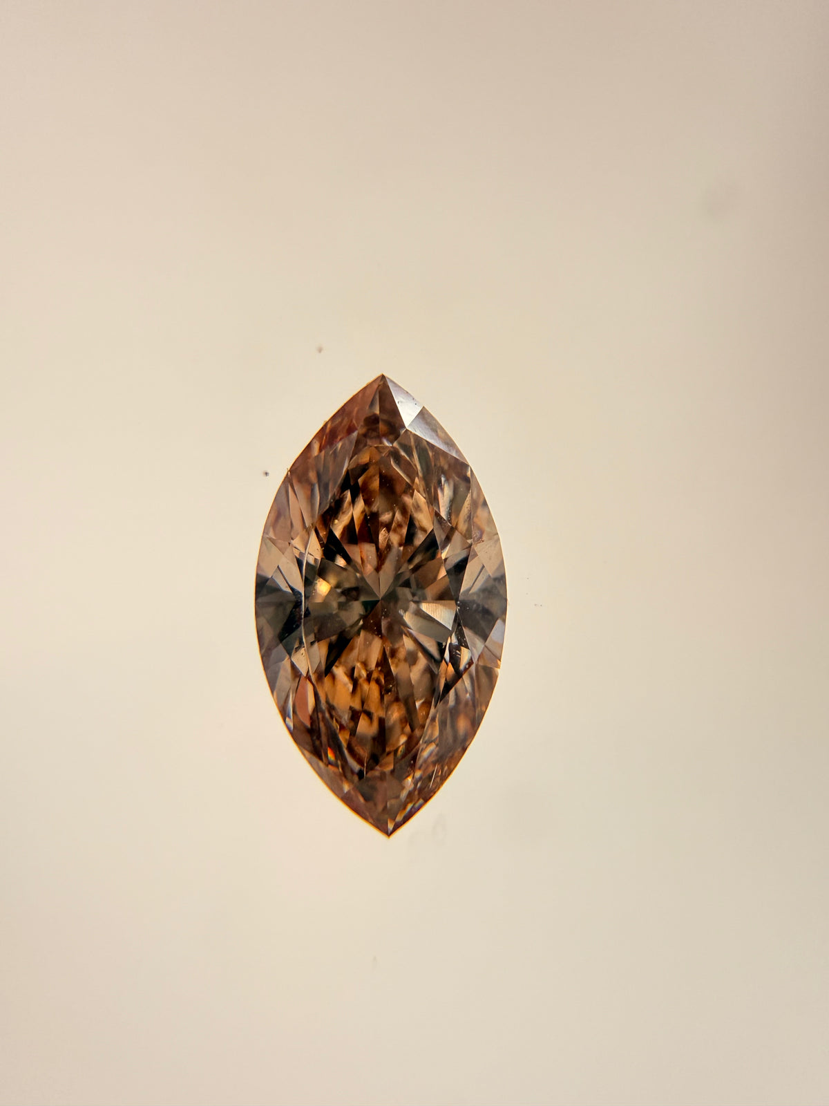 1.21 ct Marquise | Loose Diamond