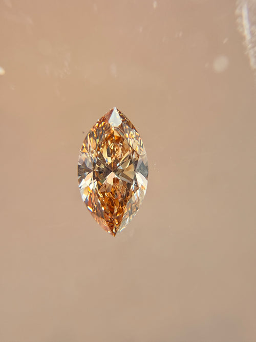 1.21 ct Marquise | Loose Diamond
