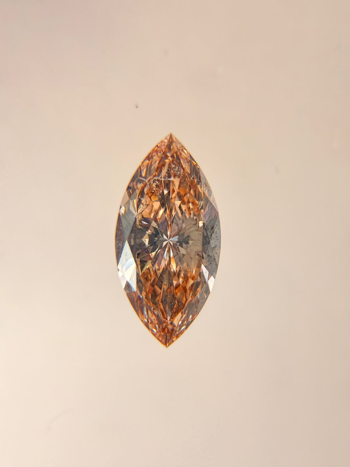 1.15 ct Marquise | Natural | Loose Diamond