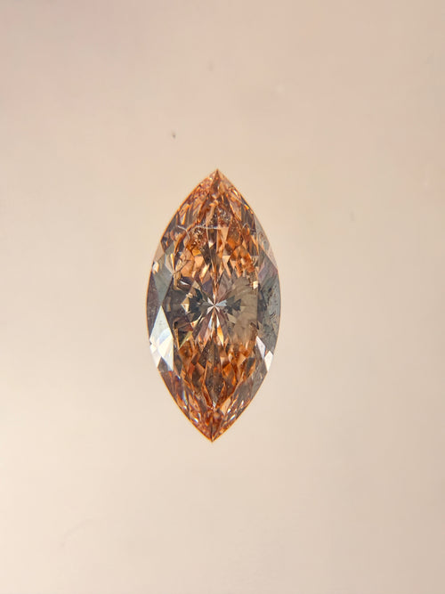1.15 ct Marquise | Natural | Loose Diamond
