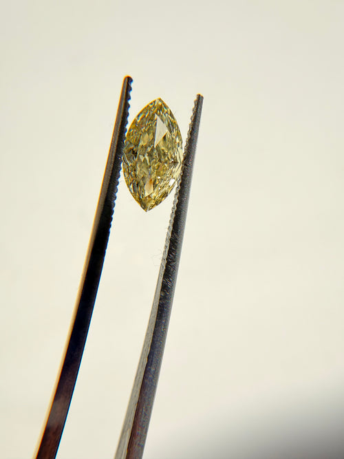 1.04 ct Marquise | Loose Diamond