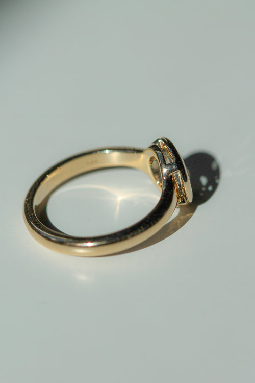 Sapphire Maren | OAK (view 4)