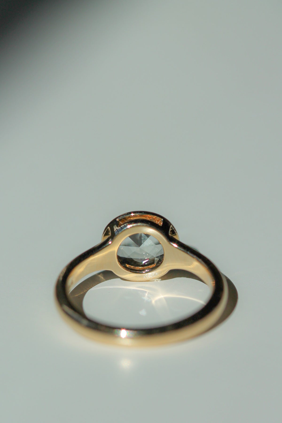 Sapphire Maren | OAK (view 5)