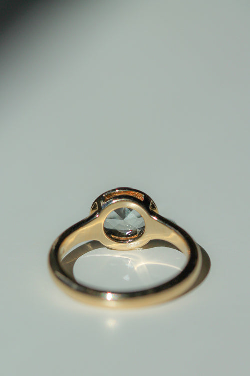 Sapphire Maren | OAK (view 5)