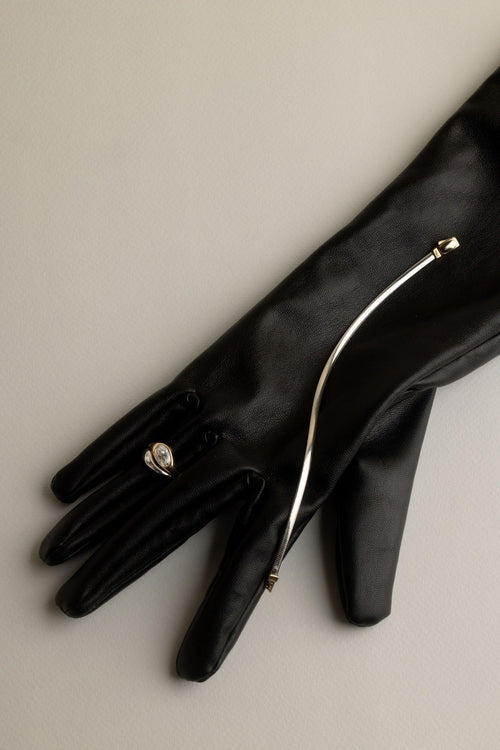 Marlow || East-West Oval