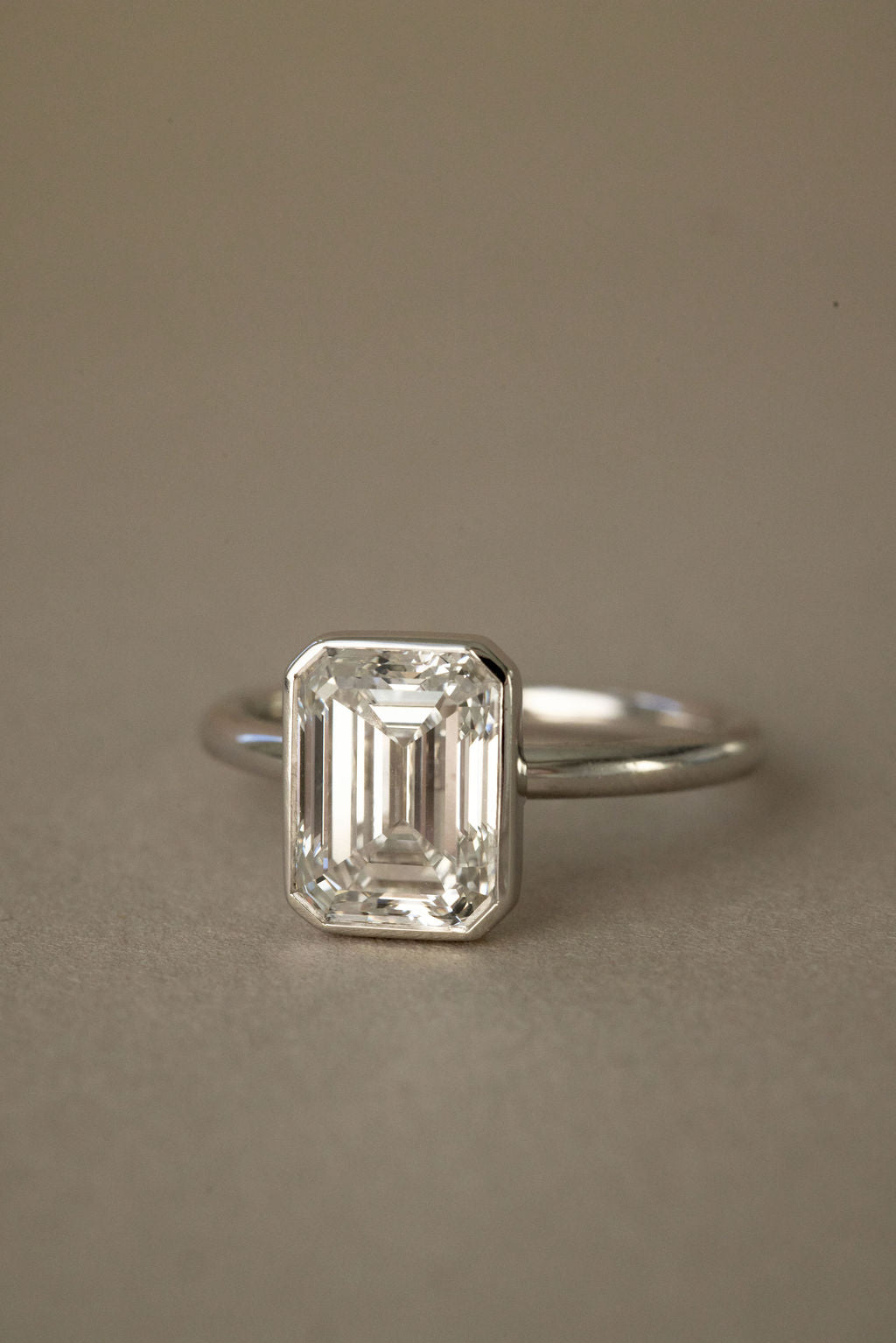 Summit Set | Emerald