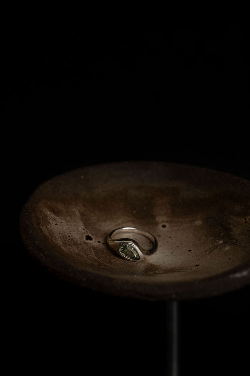 Sapphire Marlow Ready to Ship