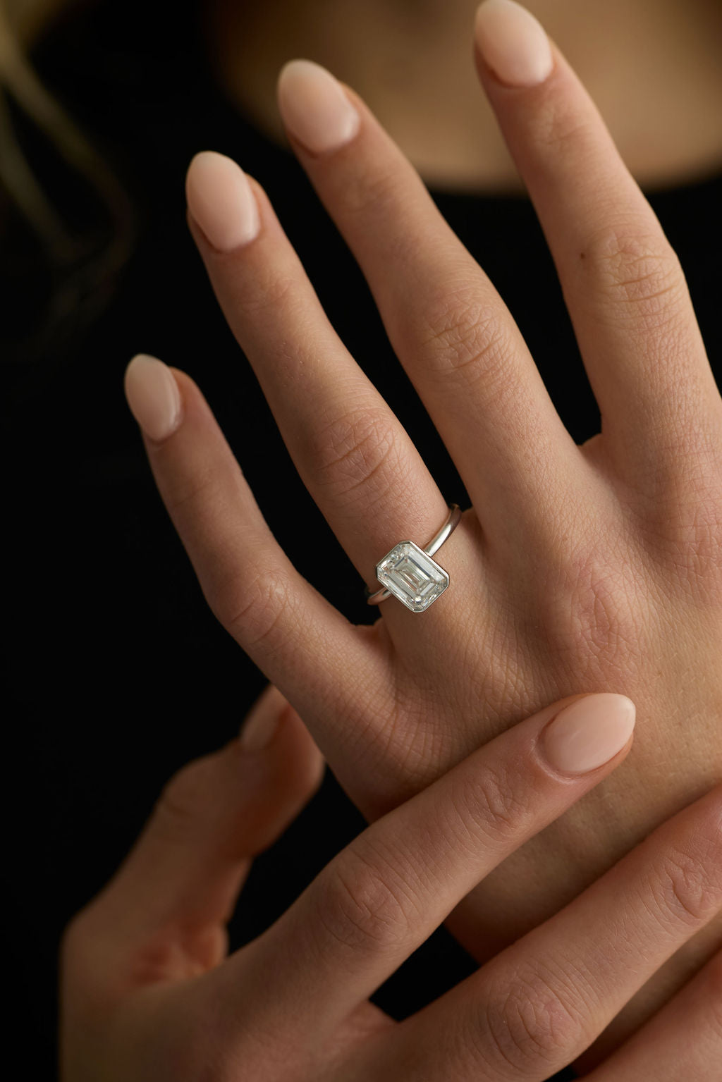 Summit Set | Emerald