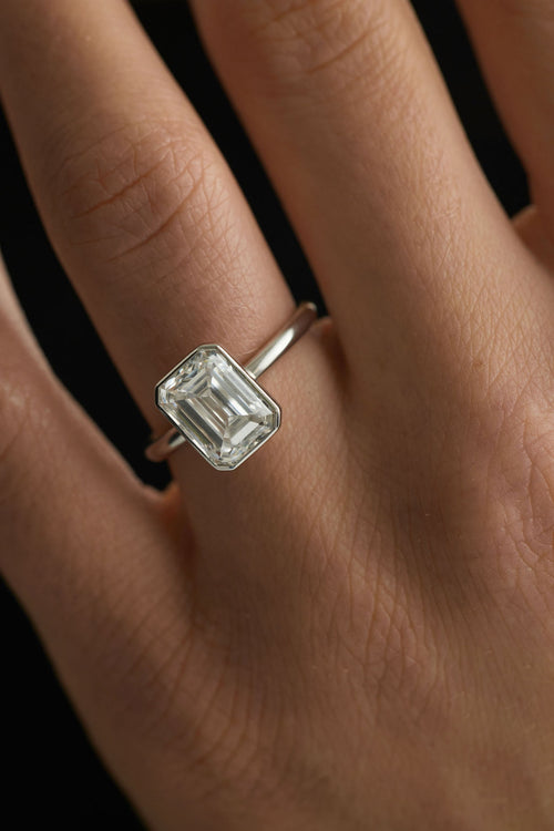 Summit Set | Emerald