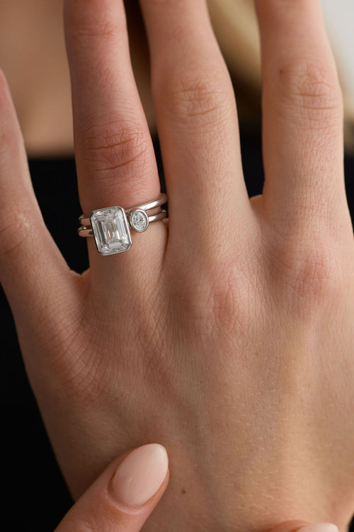 Summit Set | Emerald