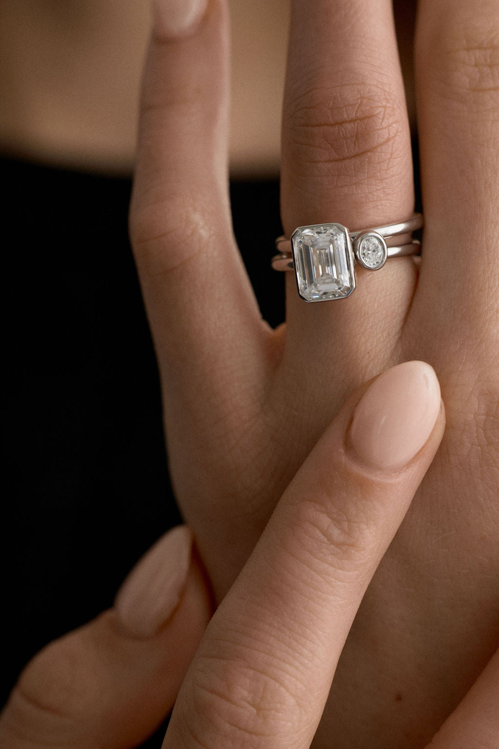 Summit Set | Emerald