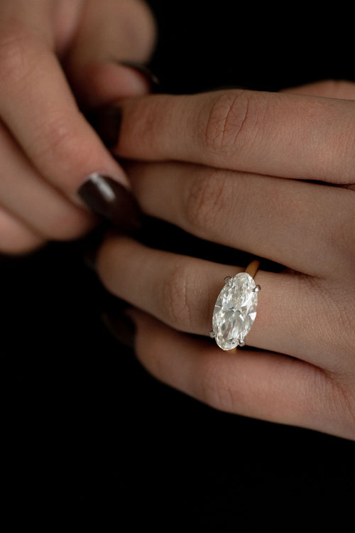 Wade || East west Moval