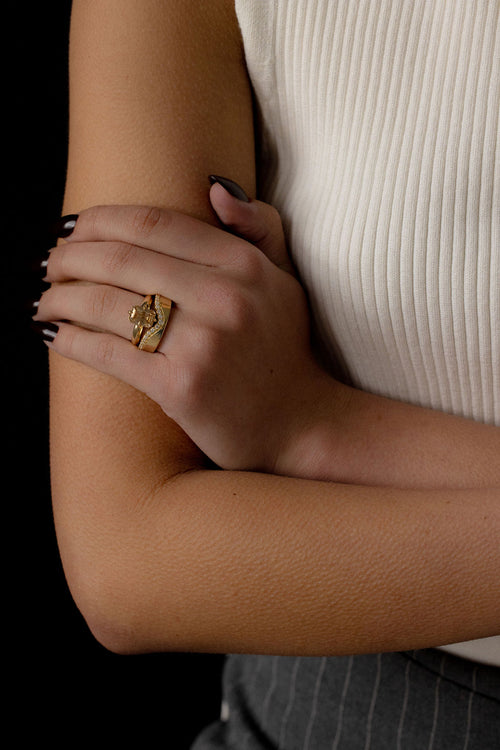 Champagne Perry | OAK