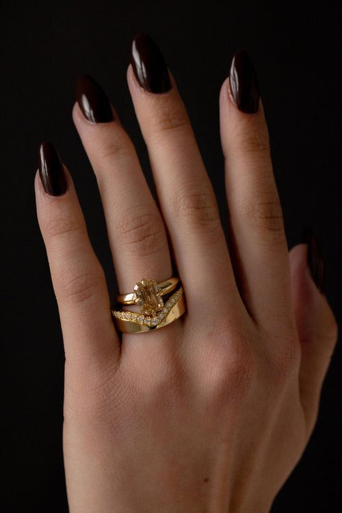 Champagne Perry | OAK