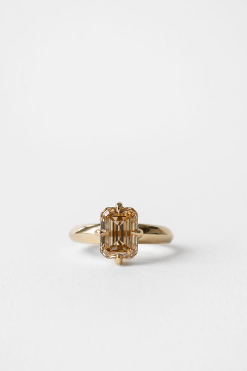 Champagne Perry | OAK