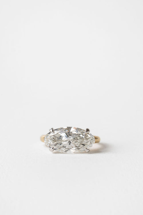 Wade || East west Moval