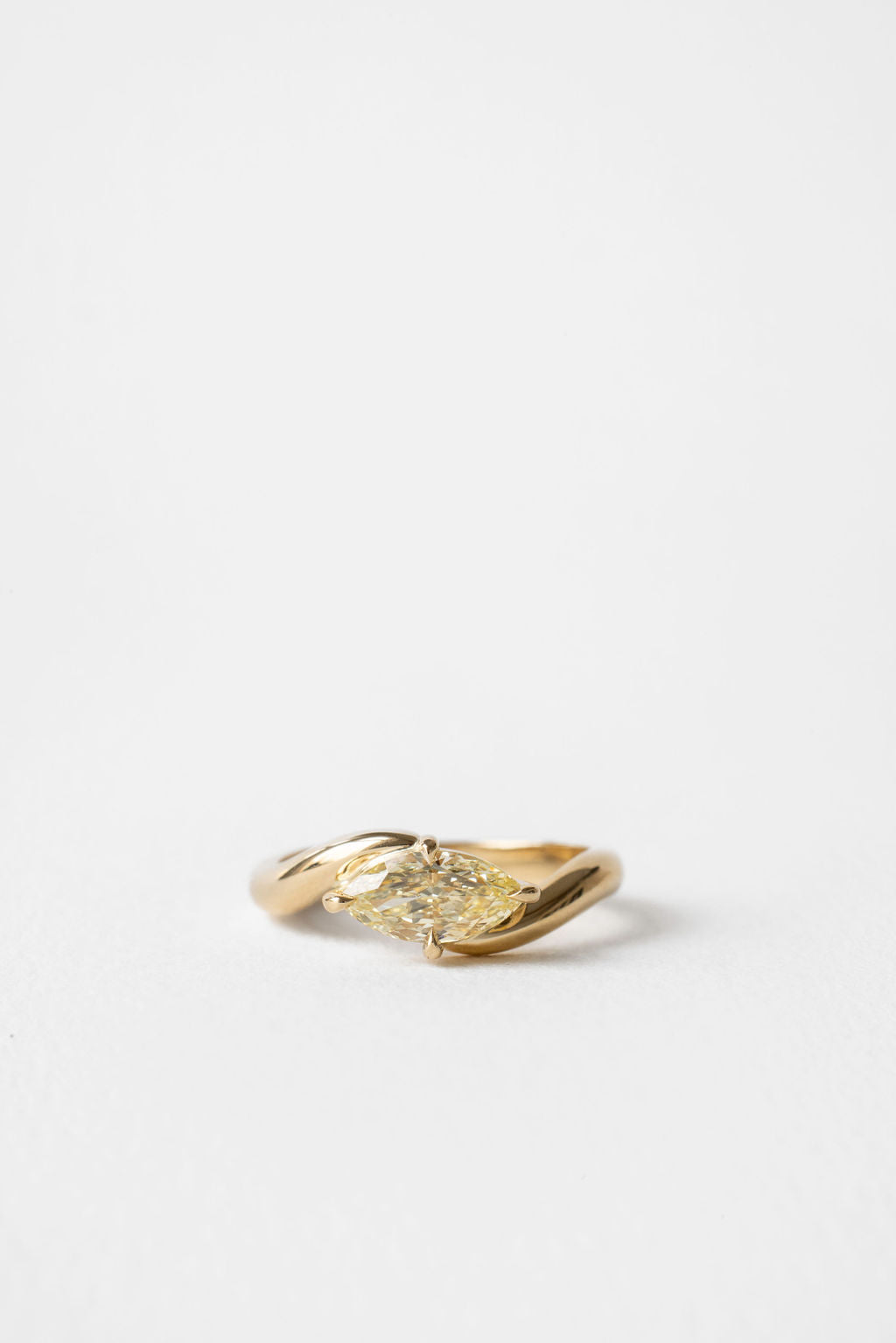 Custom Carroll | Quote R894