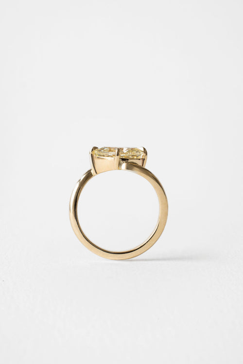 Carroll ||  Marquise