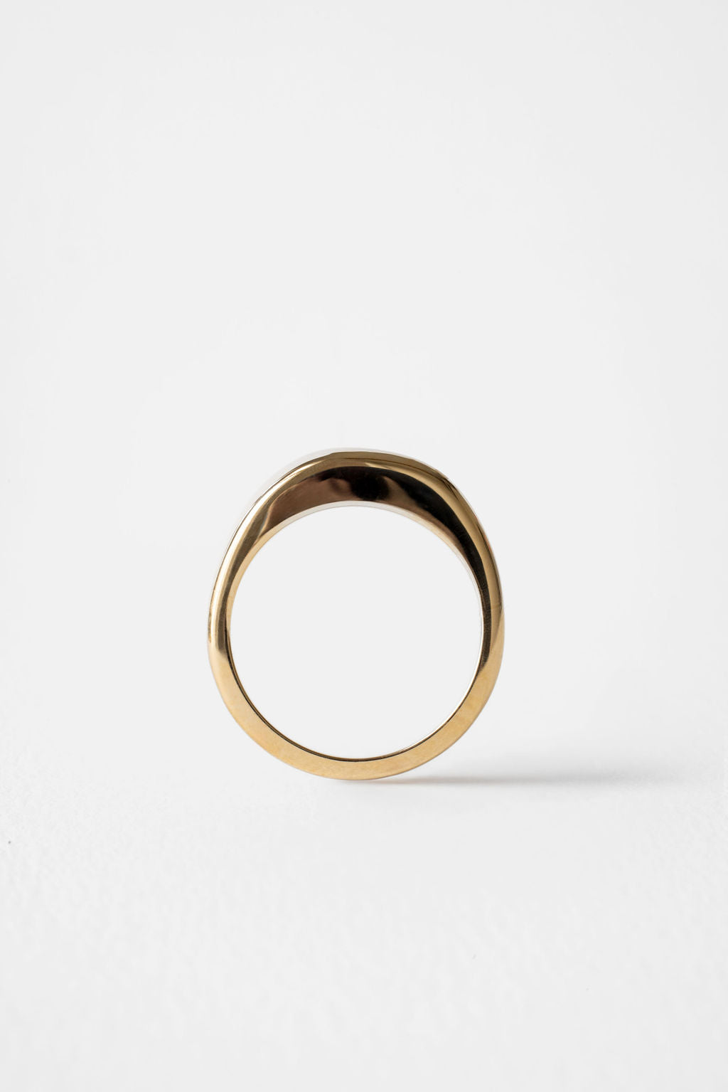 Geo Cut Moval Marlow | OAK